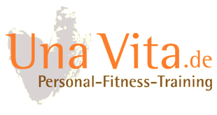 UNA VITA